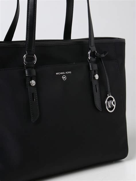 michael kors tote apple|michael kors tote clearance.